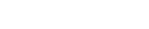 矿程智能装备logo