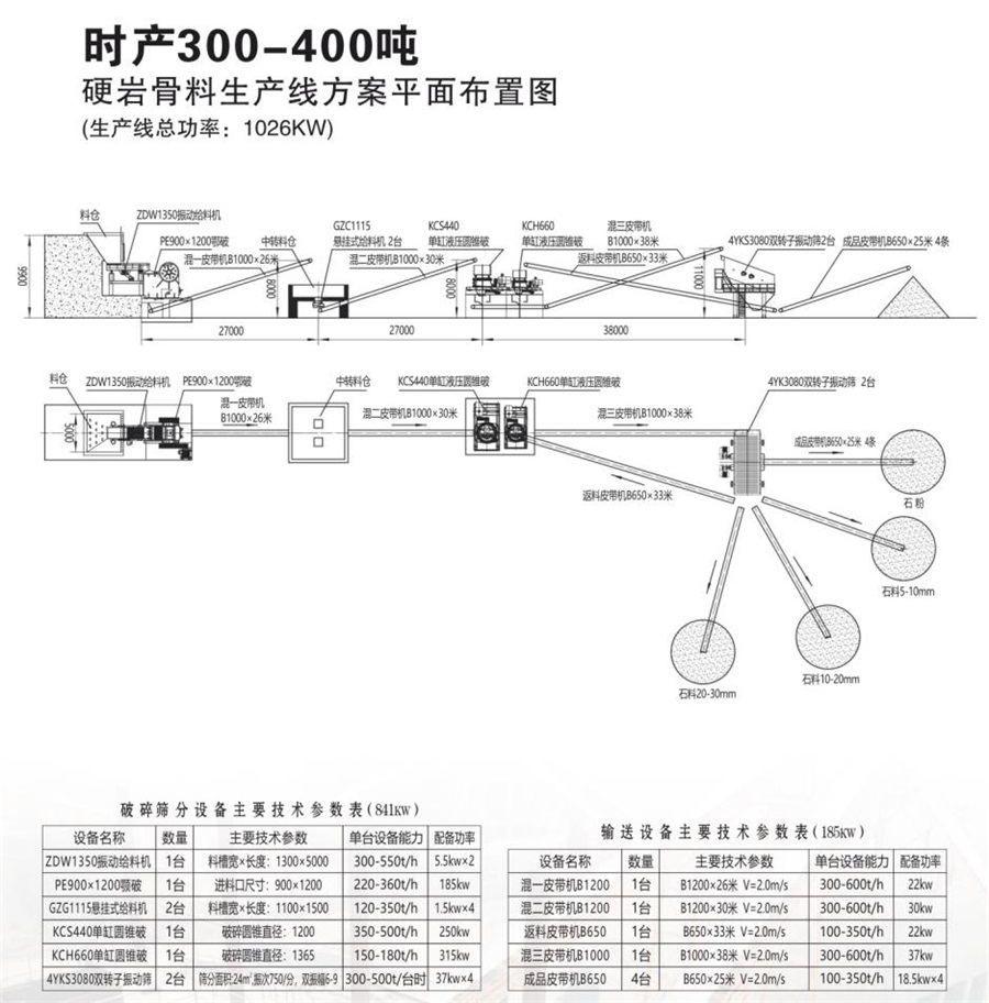 300-400.jpg