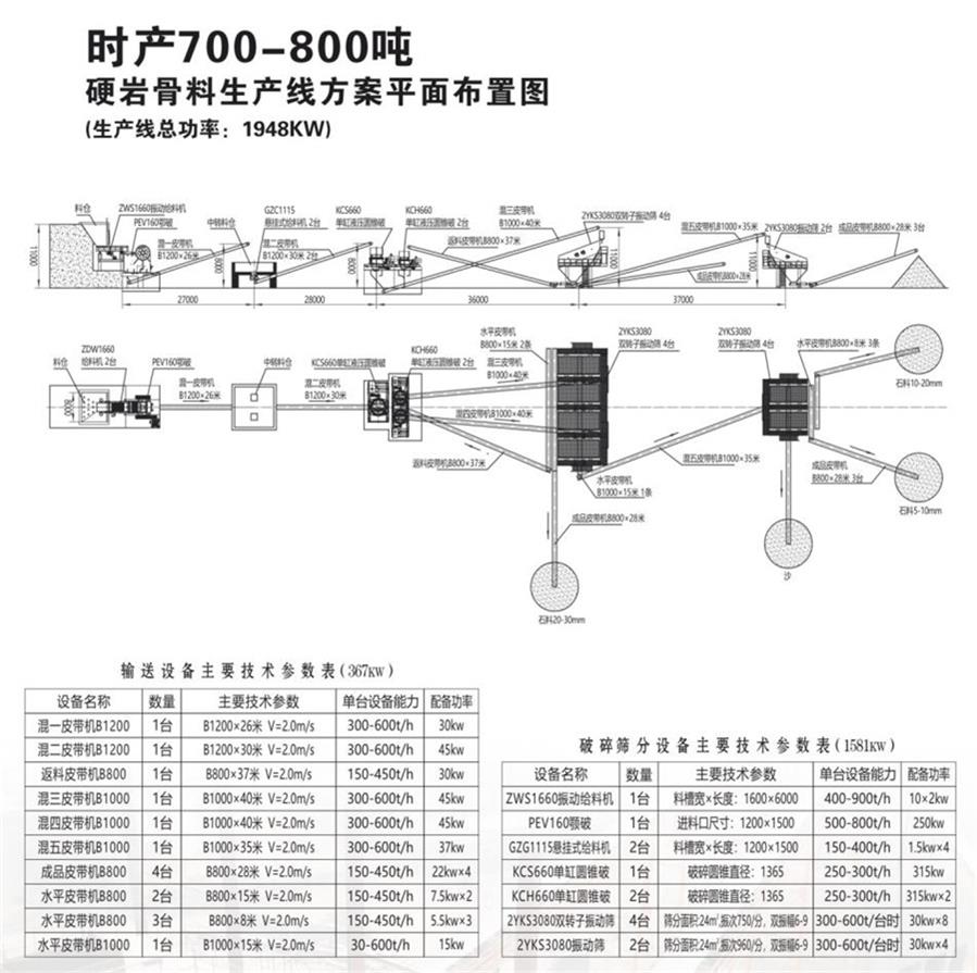 700-800.jpg