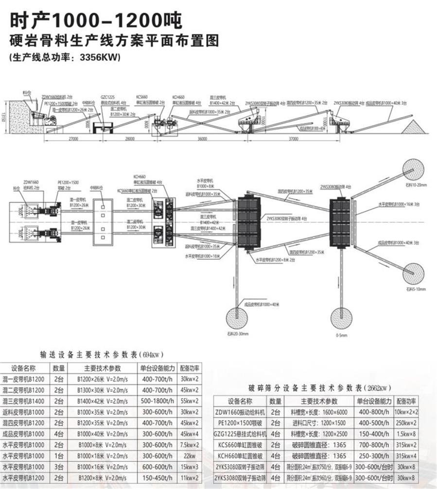1000-1200.jpg