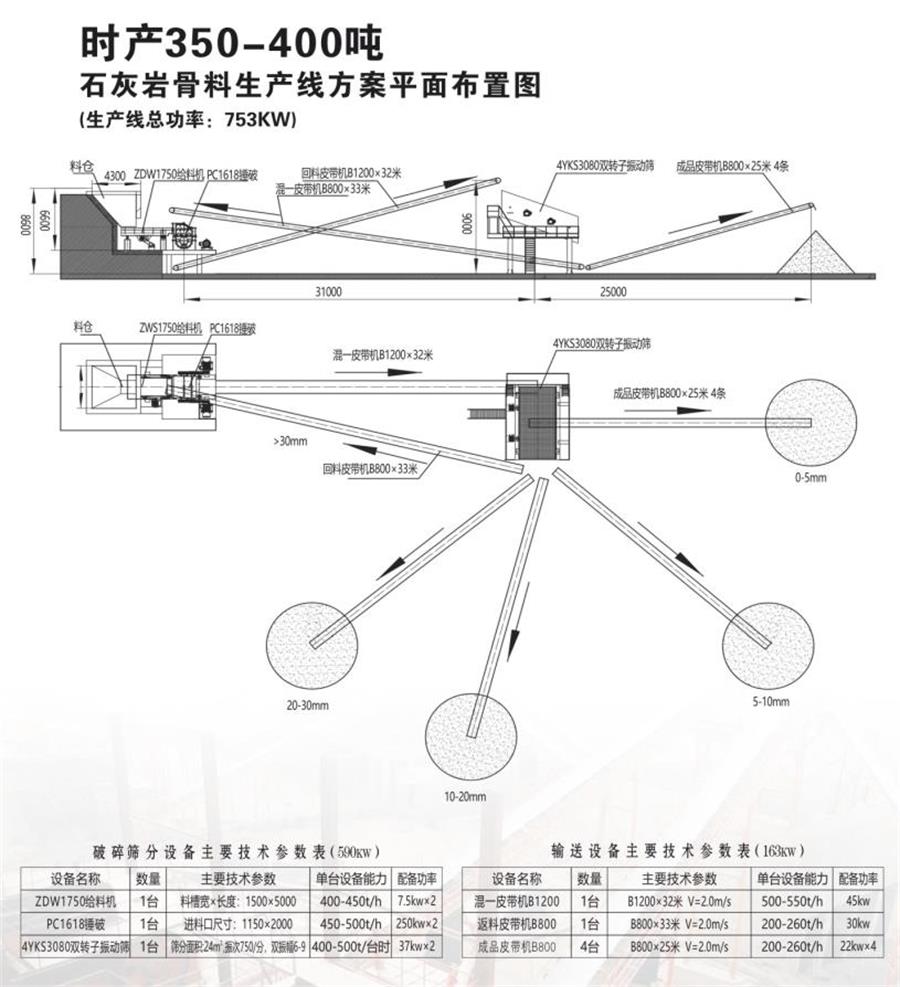 350-400.jpg